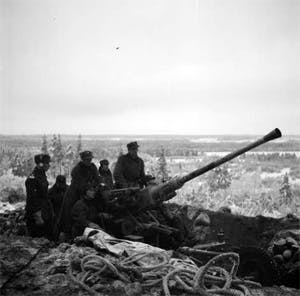 6c136eb0 d2b8 48e3 ac85 6c136eb0 d2b8 48e3 ac85